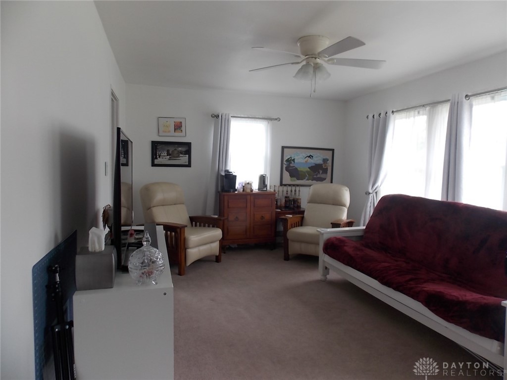 373 Reames Avenue, Springfield, Ohio image 13