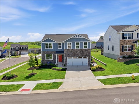 Photo for 10548 Franklin Drive