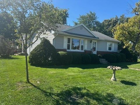 Photo of 388 Miami Street, Troy, OH 45373 (MLS # 970478)