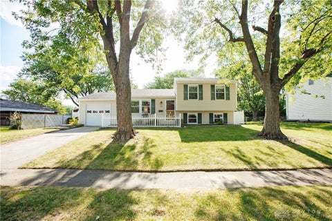 Photo for 695 Hile Lane
