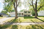 695 Hile Lane property photo