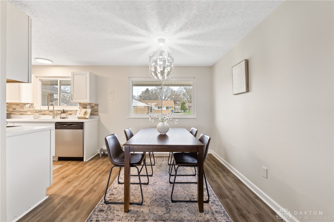6337 Rosebury Drive, Dayton, Ohio image 16