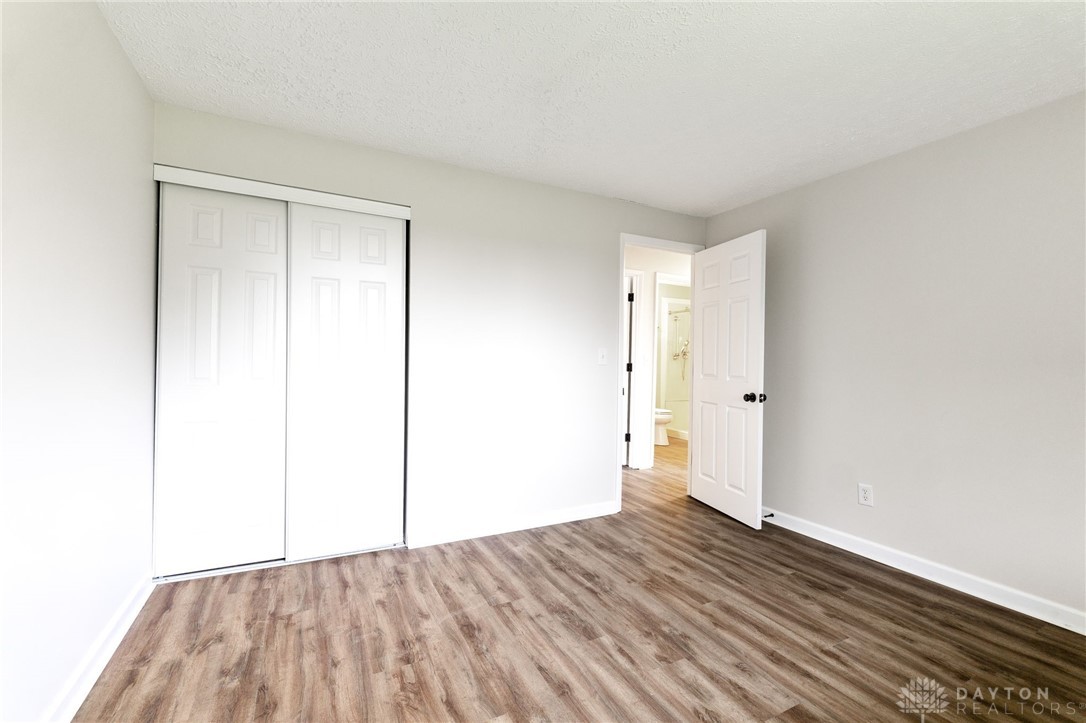 6337 Rosebury Drive, Dayton, Ohio image 32