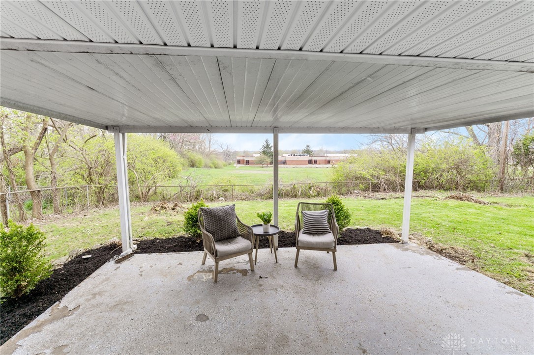 6337 Rosebury Drive, Dayton, Ohio image 38