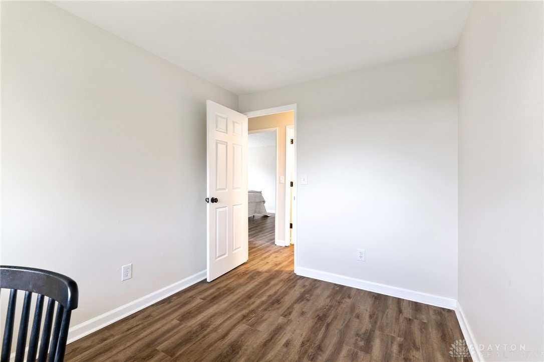 6337 Rosebury Drive, Dayton, Ohio image 29