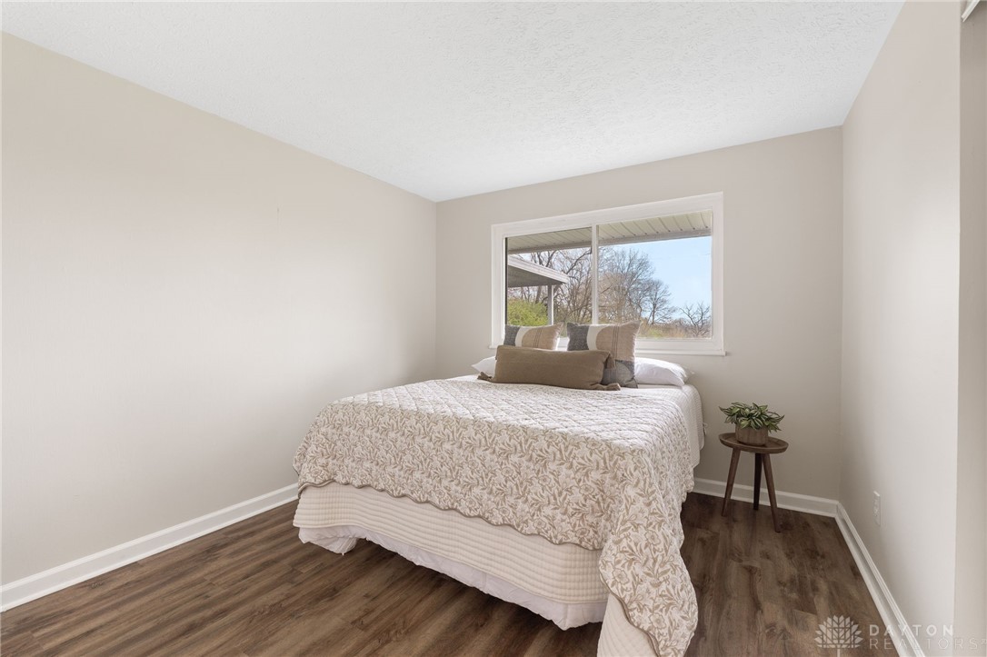 6337 Rosebury Drive, Dayton, Ohio image 19