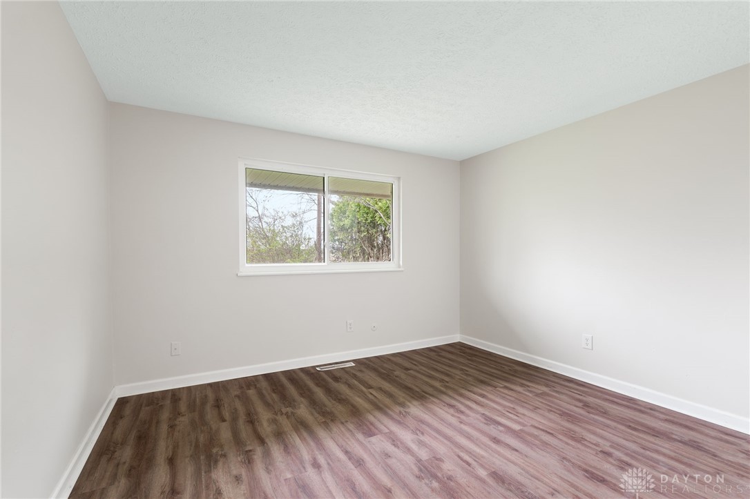 6337 Rosebury Drive, Dayton, Ohio image 30