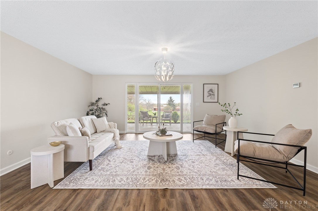 6337 Rosebury Drive, Dayton, Ohio image 6