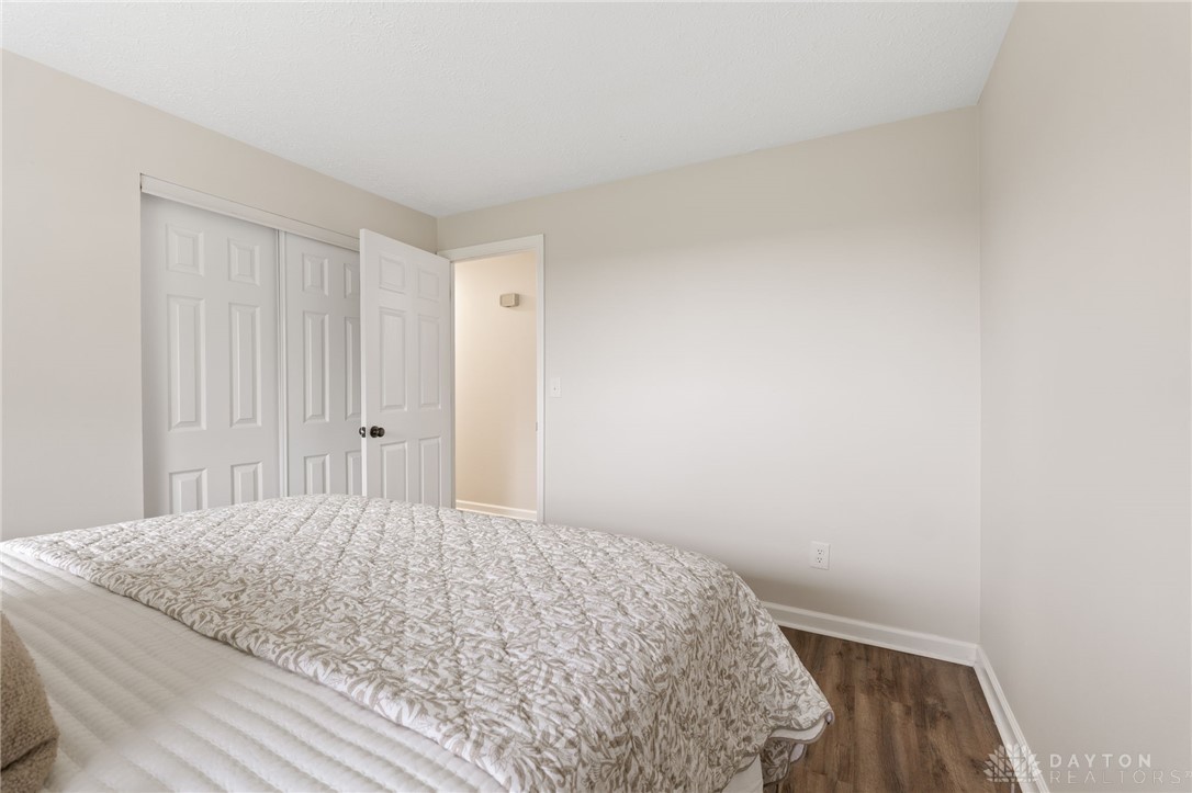 6337 Rosebury Drive, Dayton, Ohio image 20