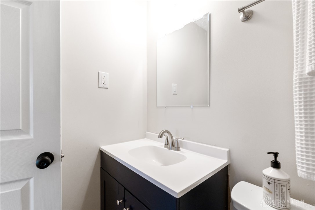 6337 Rosebury Drive, Dayton, Ohio image 35