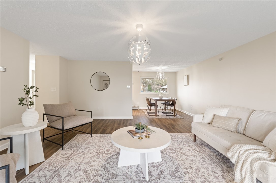 6337 Rosebury Drive, Dayton, Ohio image 8