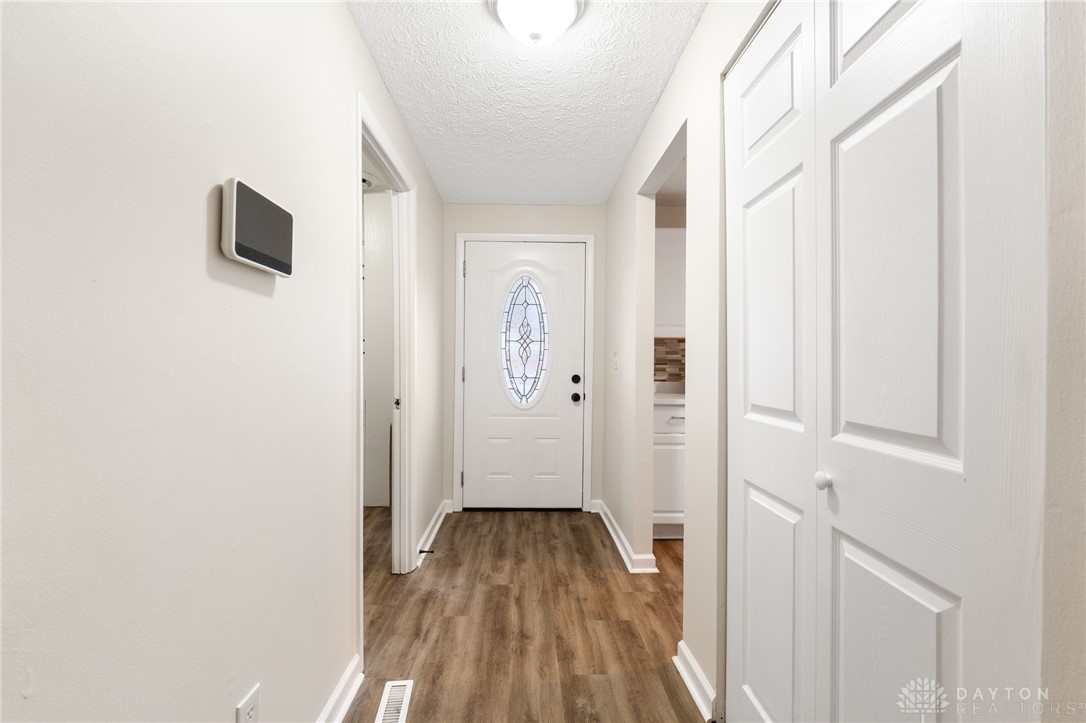 6337 Rosebury Drive, Dayton, Ohio image 4