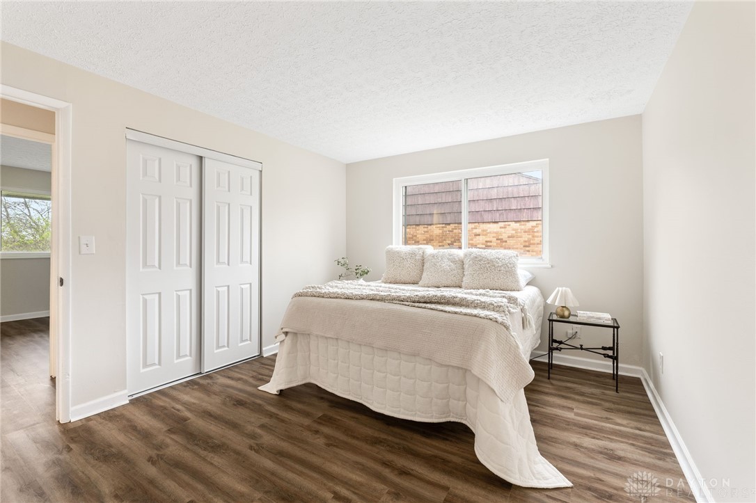 6337 Rosebury Drive, Dayton, Ohio image 23