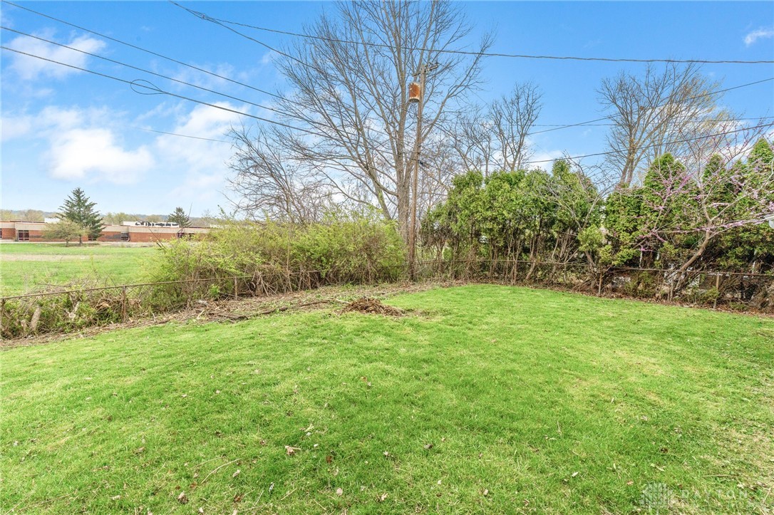 6337 Rosebury Drive, Dayton, Ohio image 40
