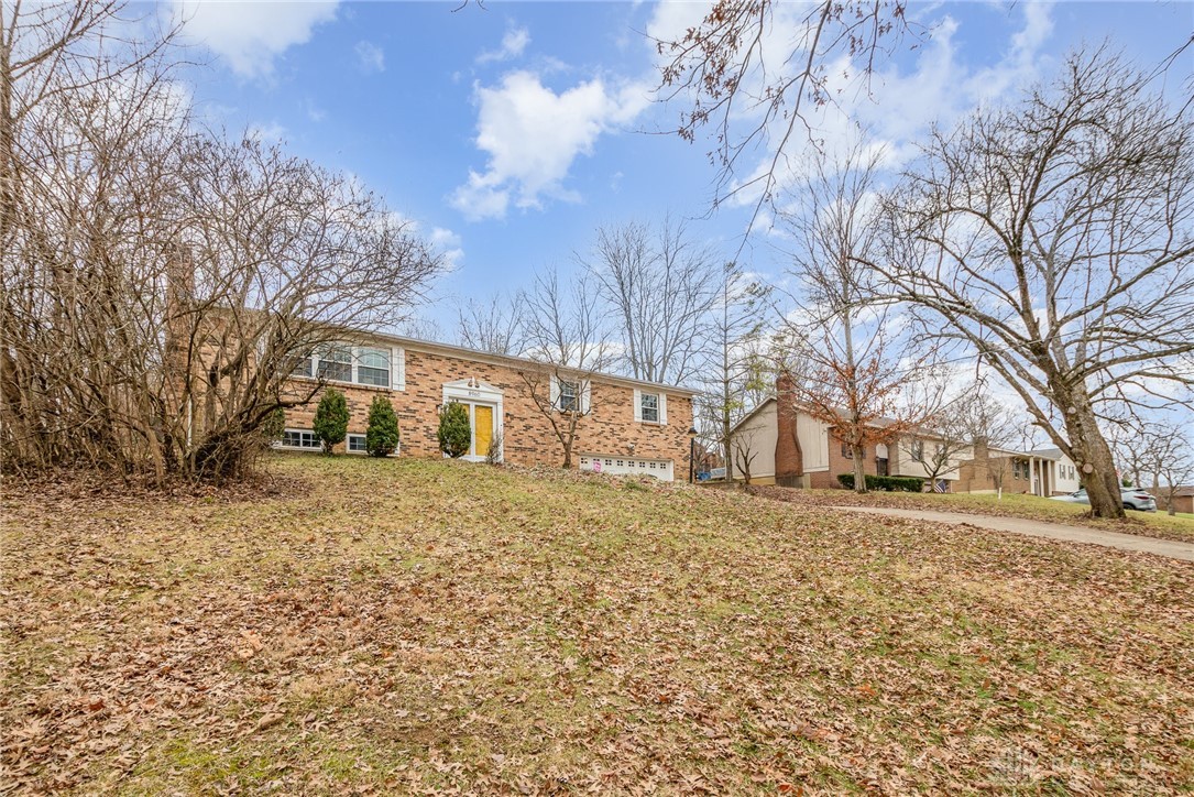 8960 Revere Run, West Chester, Ohio image 3