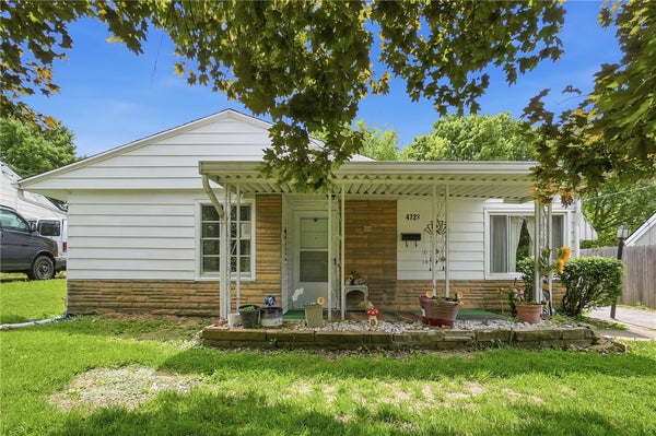 4728 BURKHARDT AVE, DAYTON, OH 45403 - Image 2f4992e240cdd4b64b4aeb42aa1104ae/880859660
