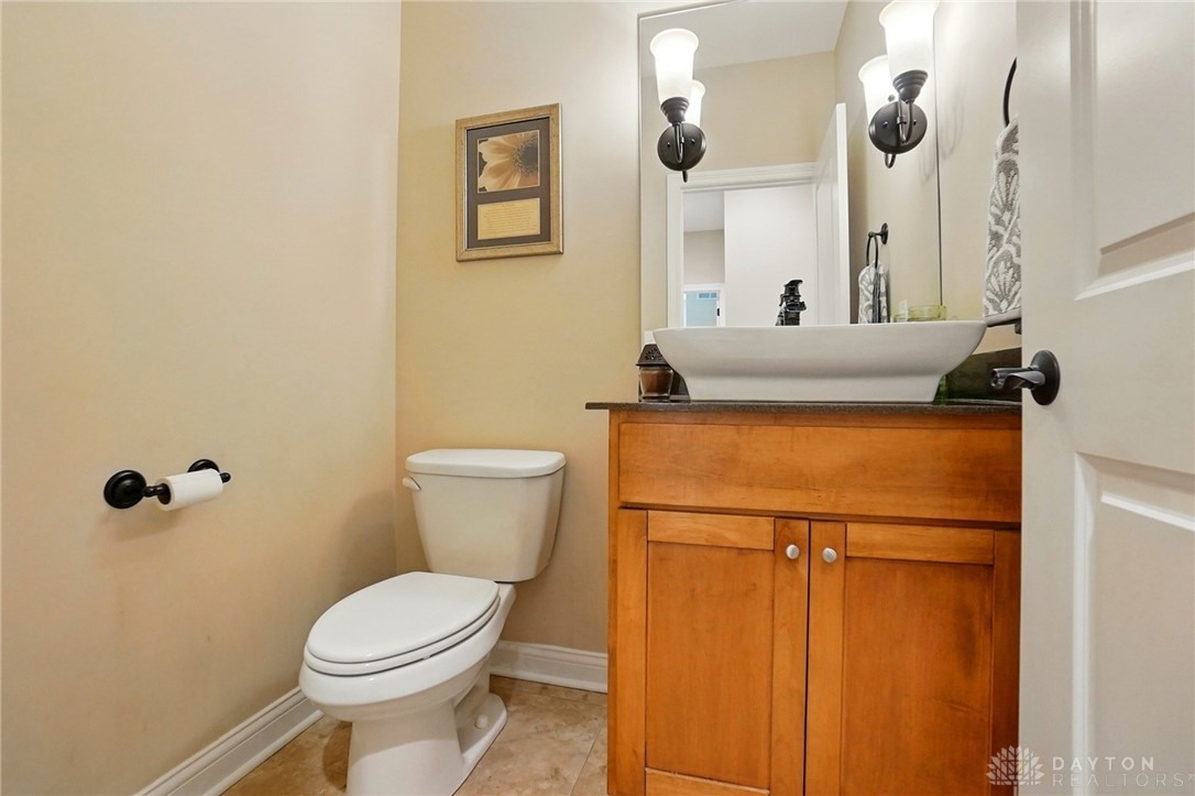 2611 Patrick Henry Drive, Beavercreek, Ohio image 33