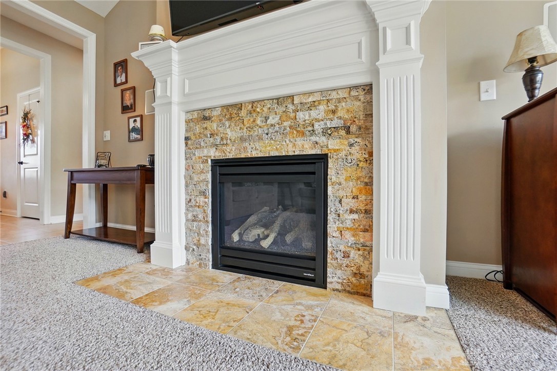 2611 Patrick Henry Drive, Beavercreek, Ohio image 10