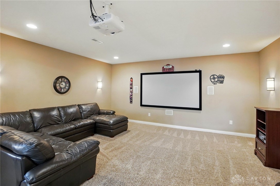 2611 Patrick Henry Drive, Beavercreek, Ohio image 42