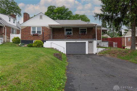 Featured picture for the property 911309