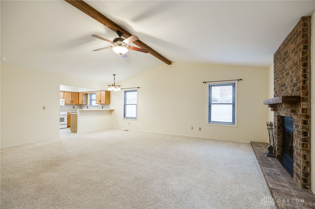 Huber Heights, Ohio 45424, United States, 3 Bedrooms Bedrooms, ,2 BathroomsBathrooms,Residential,Active,245644