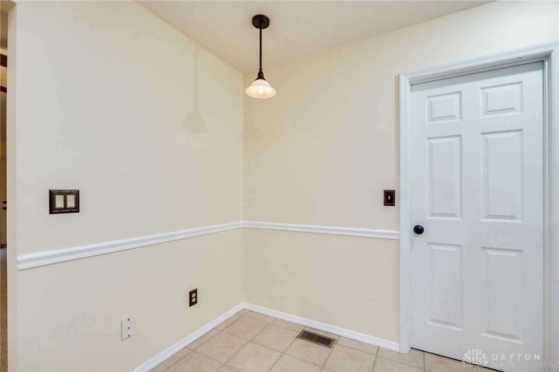 Huber Heights, Ohio 45424, United States, 3 Bedrooms Bedrooms, ,2 BathroomsBathrooms,Residential,Active,245644