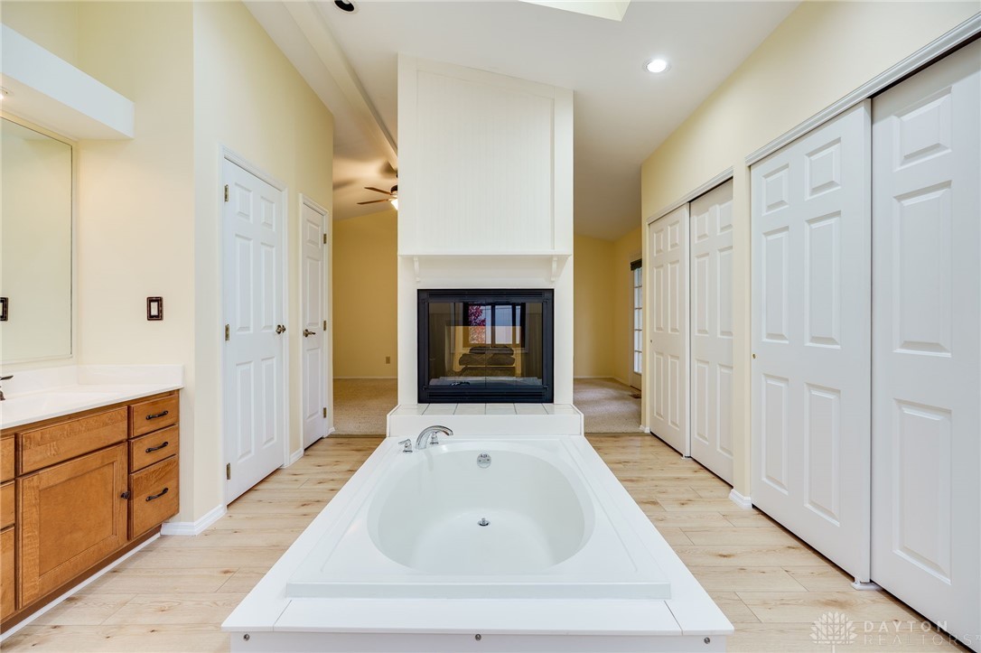 Huber Heights, Ohio 45424, United States, 3 Bedrooms Bedrooms, ,2 BathroomsBathrooms,Residential,Active,245644