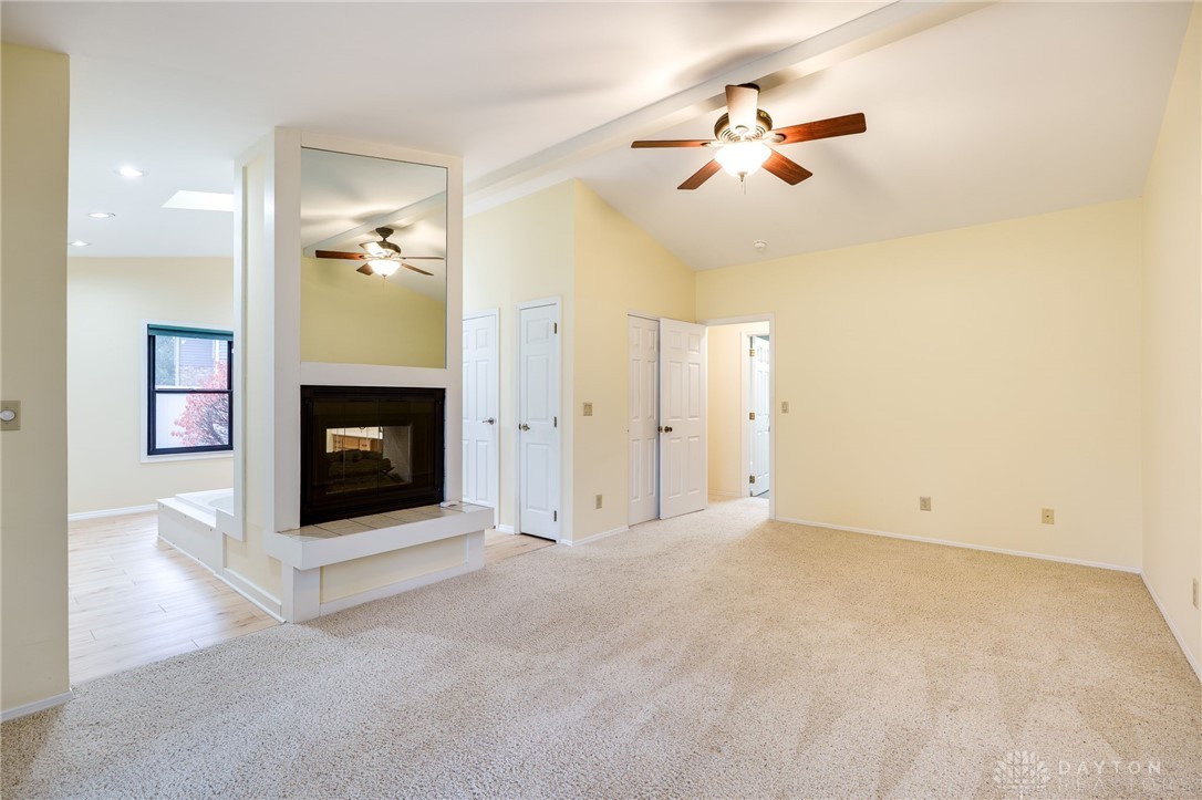 Huber Heights, Ohio 45424, United States, 3 Bedrooms Bedrooms, ,2 BathroomsBathrooms,Residential,Active,245644