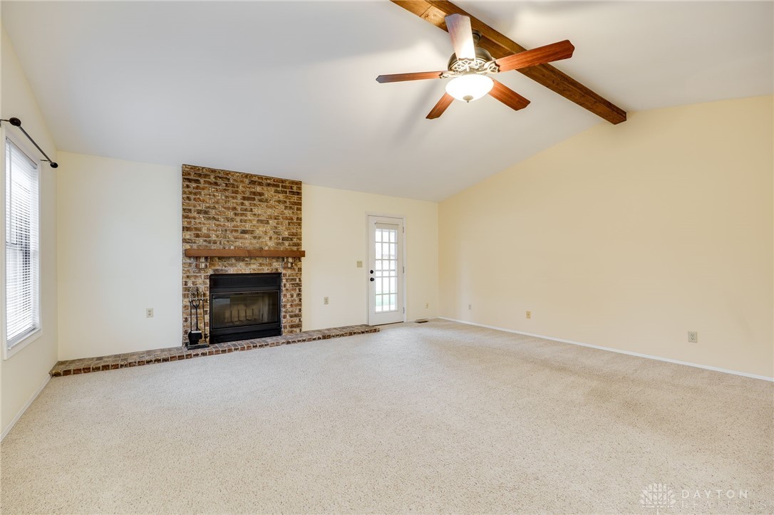 Huber Heights, Ohio 45424, United States, 3 Bedrooms Bedrooms, ,2 BathroomsBathrooms,Residential,Active,245644