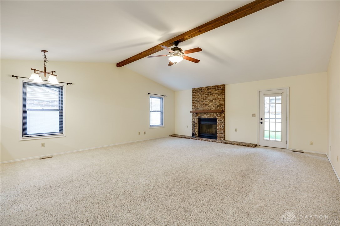 Huber Heights, Ohio 45424, United States, 3 Bedrooms Bedrooms, ,2 BathroomsBathrooms,Residential,Active,245644