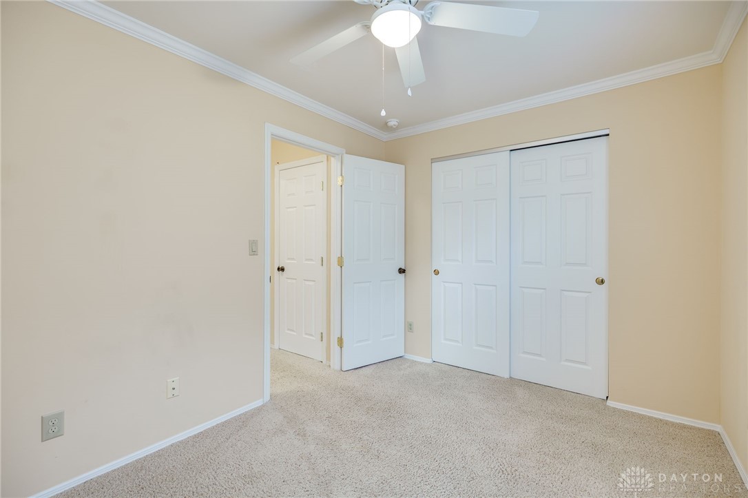 Huber Heights, Ohio 45424, United States, 3 Bedrooms Bedrooms, ,2 BathroomsBathrooms,Residential,Active,245644