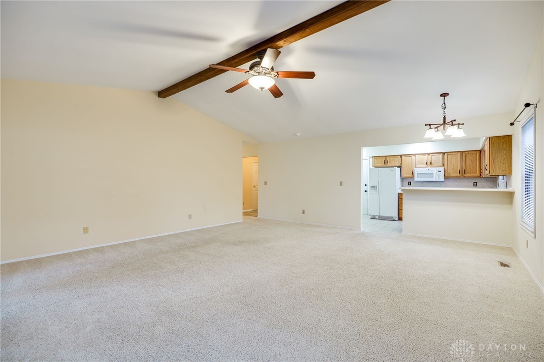 Huber Heights, Ohio 45424, United States, 3 Bedrooms Bedrooms, ,2 BathroomsBathrooms,Residential,Active,245644