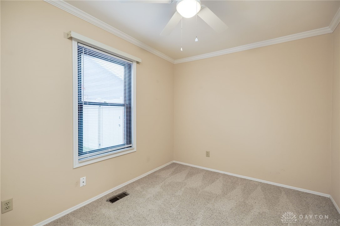 Huber Heights, Ohio 45424, United States, 3 Bedrooms Bedrooms, ,2 BathroomsBathrooms,Residential,Active,245644