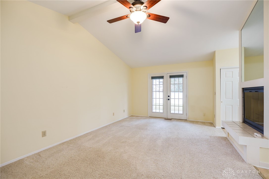 Huber Heights, Ohio 45424, United States, 3 Bedrooms Bedrooms, ,2 BathroomsBathrooms,Residential,Active,245644