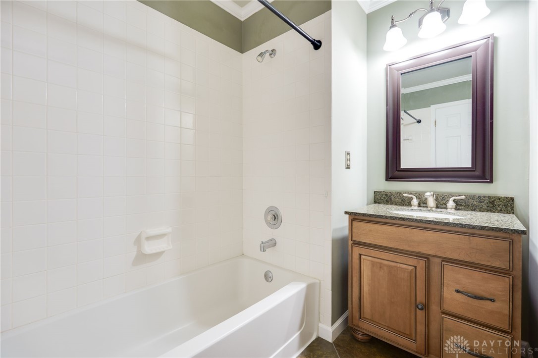 Huber Heights, Ohio 45424, United States, 3 Bedrooms Bedrooms, ,2 BathroomsBathrooms,Residential,Active,245644