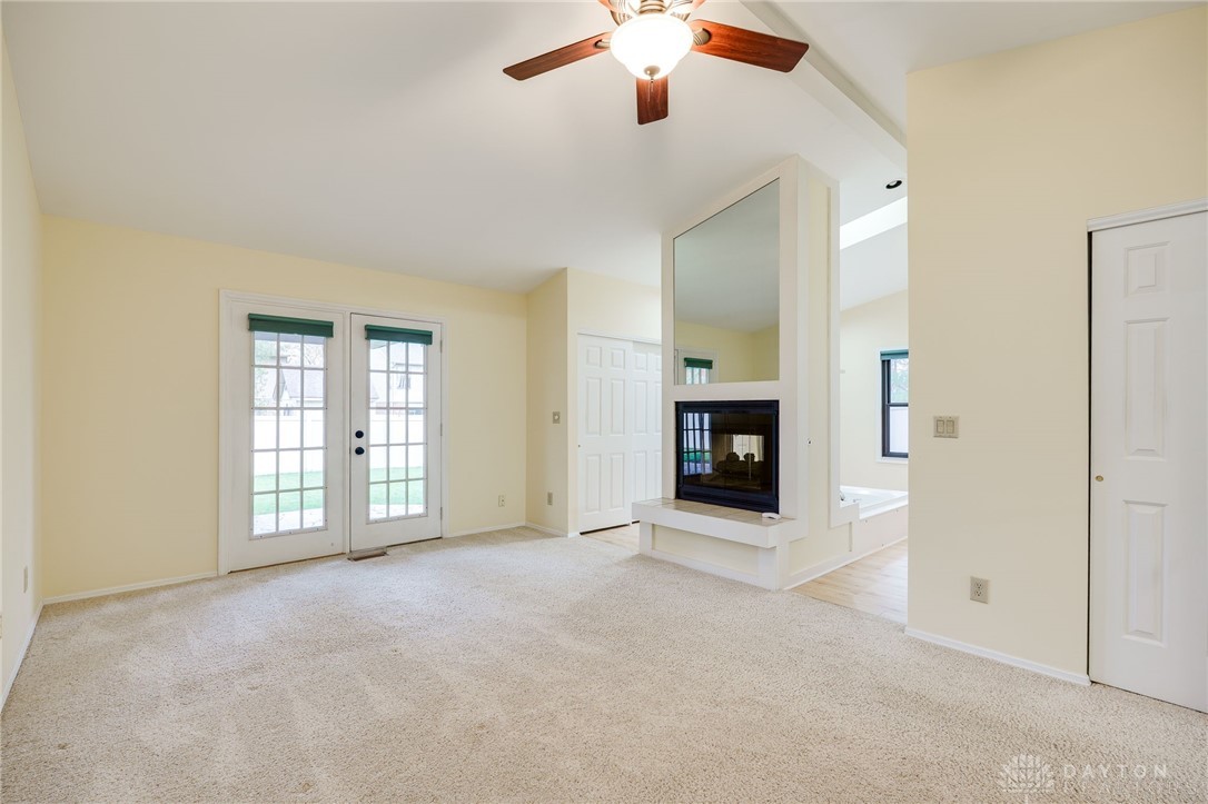 Huber Heights, Ohio 45424, United States, 3 Bedrooms Bedrooms, ,2 BathroomsBathrooms,Residential,Active,245644