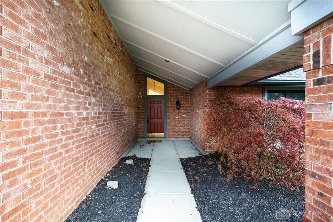 Huber Heights, Ohio 45424, United States, 3 Bedrooms Bedrooms, ,2 BathroomsBathrooms,Residential,Active,245644