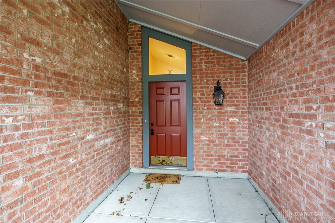 Huber Heights, Ohio 45424, United States, 3 Bedrooms Bedrooms, ,2 BathroomsBathrooms,Residential,Active,245644