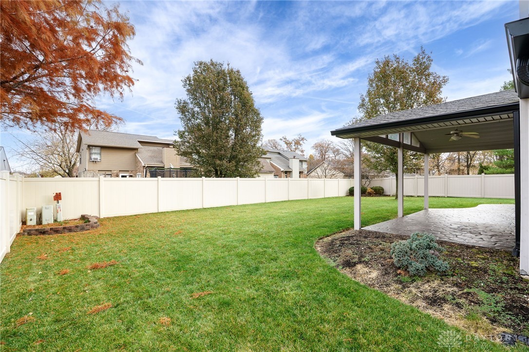 Huber Heights, Ohio 45424, United States, 3 Bedrooms Bedrooms, ,2 BathroomsBathrooms,Residential,Active,245644