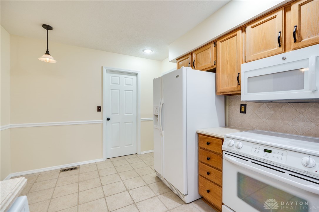 Huber Heights, Ohio 45424, United States, 3 Bedrooms Bedrooms, ,2 BathroomsBathrooms,Residential,Active,245644