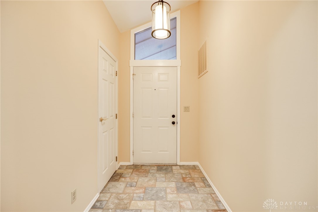 Huber Heights, Ohio 45424, United States, 3 Bedrooms Bedrooms, ,2 BathroomsBathrooms,Residential,Active,245644