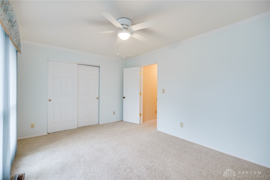 Huber Heights, Ohio 45424, United States, 3 Bedrooms Bedrooms, ,2 BathroomsBathrooms,Residential,Active,245644