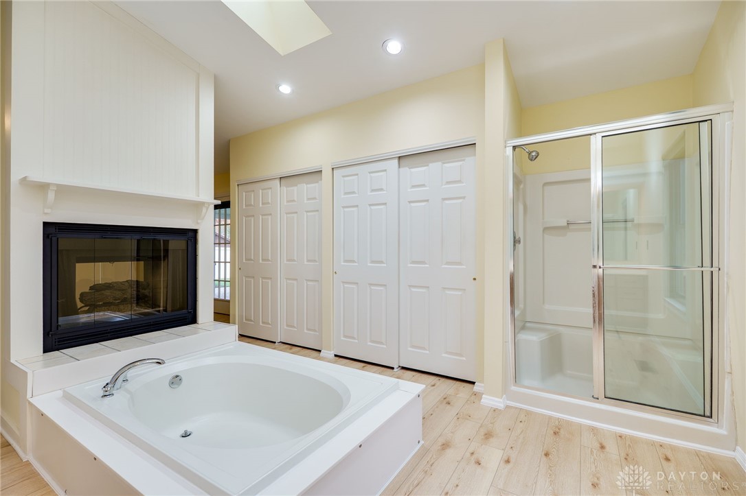 Huber Heights, Ohio 45424, United States, 3 Bedrooms Bedrooms, ,2 BathroomsBathrooms,Residential,Active,245644