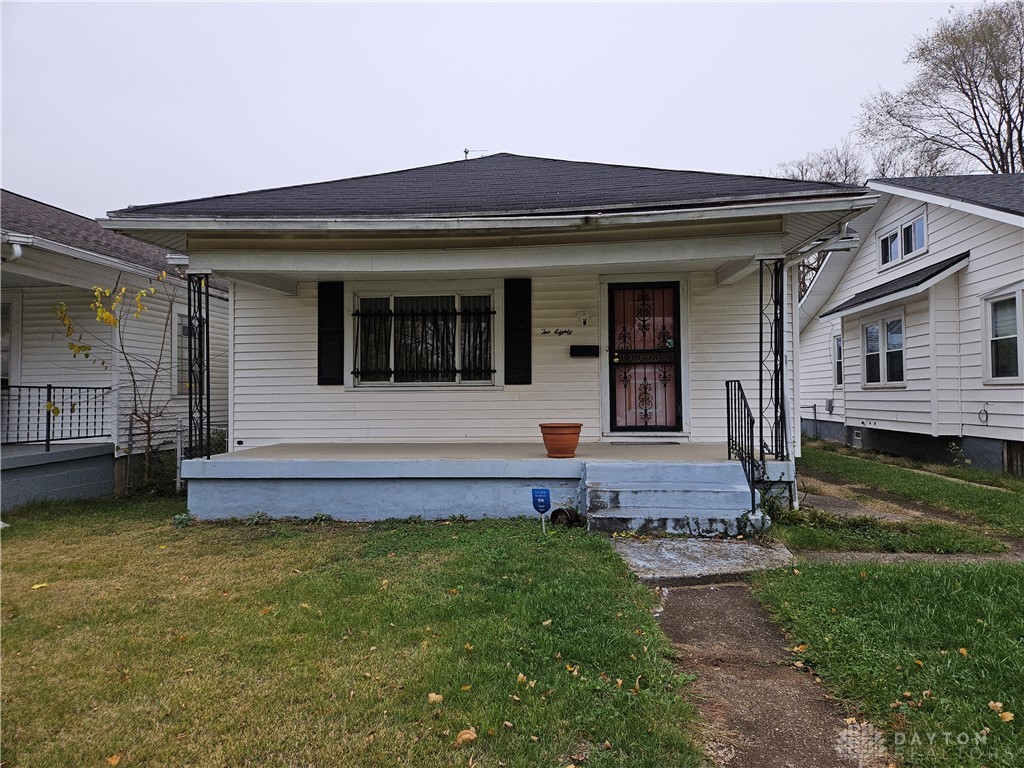 280 Westwood Avenue, Dayton, Ohio image 1