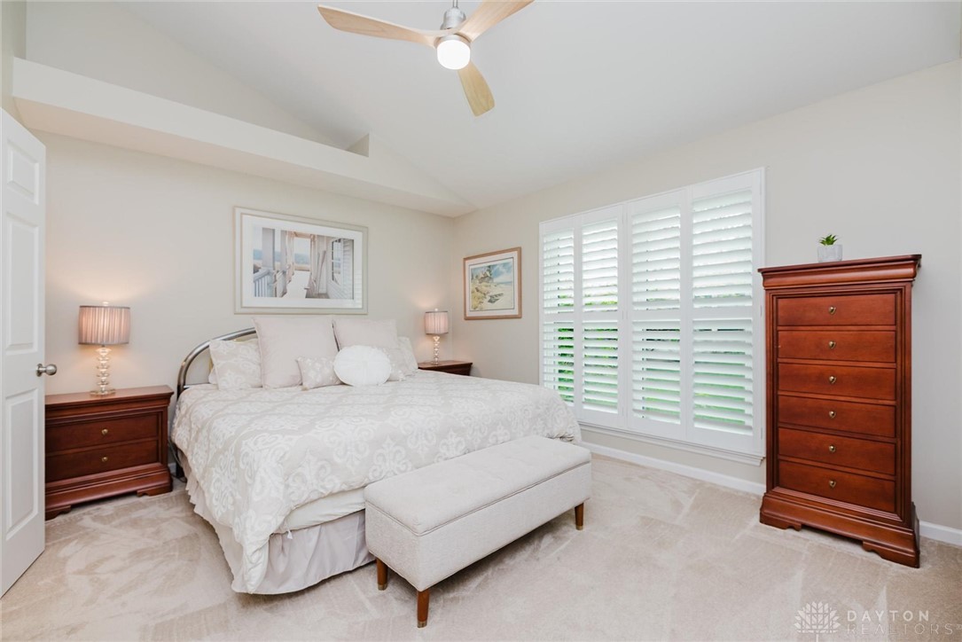 3835 Parkwood Court, Loveland, Ohio image 16
