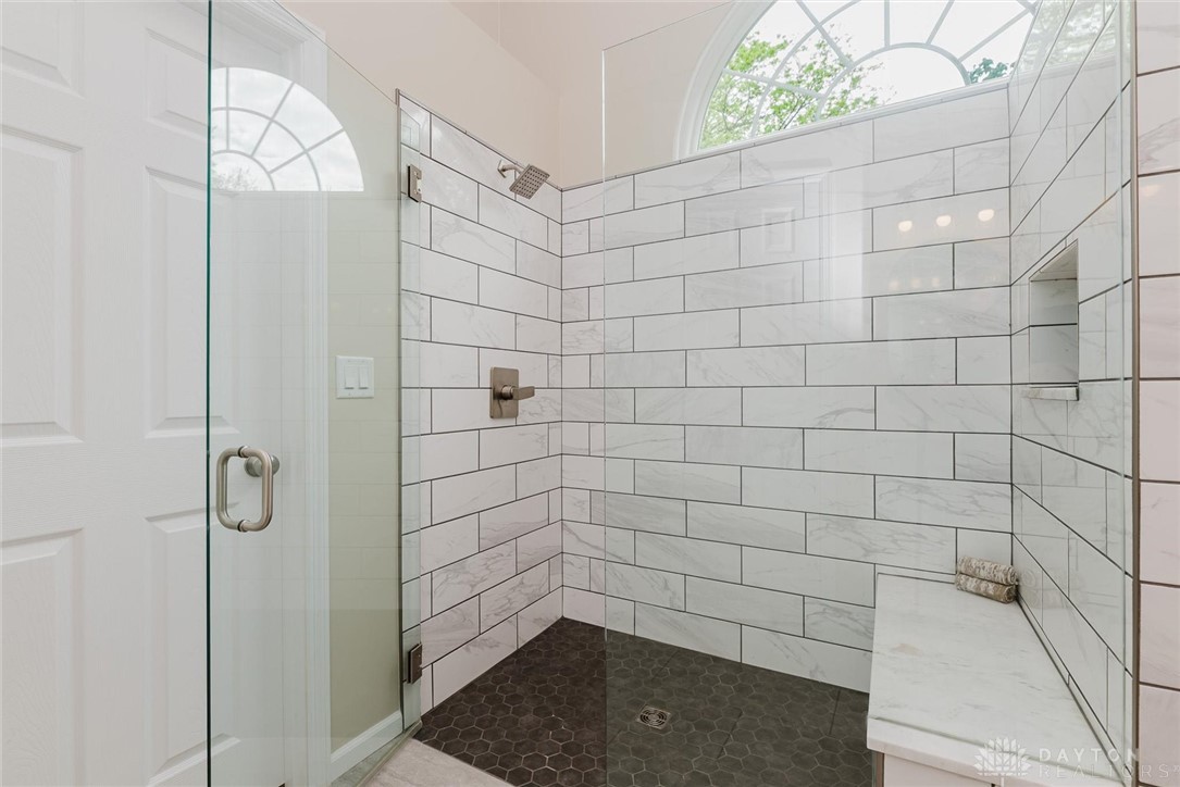 3835 Parkwood Court, Loveland, Ohio image 22
