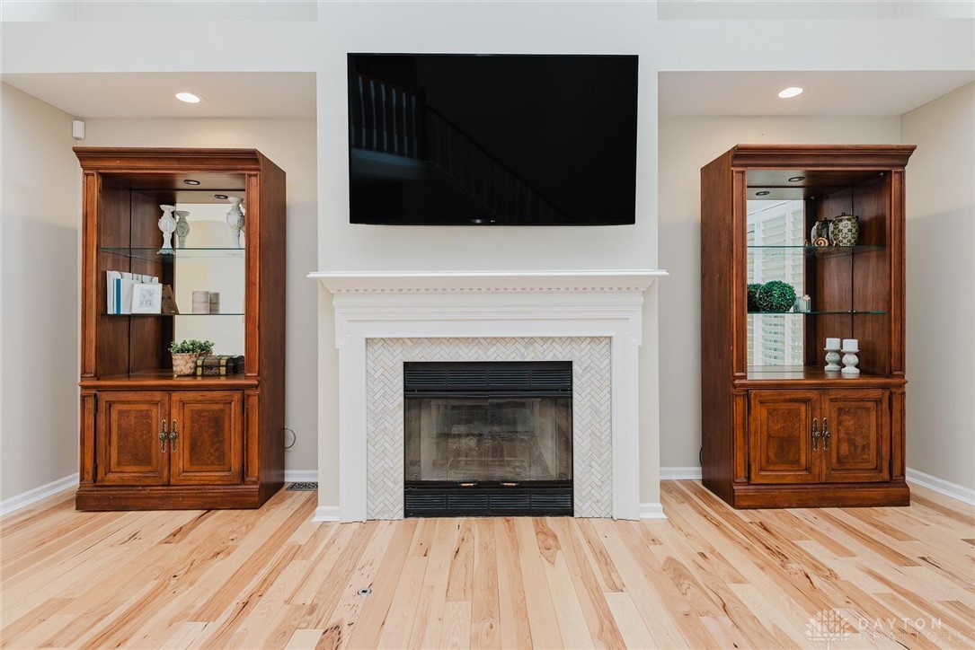 3835 Parkwood Court, Loveland, Ohio image 8