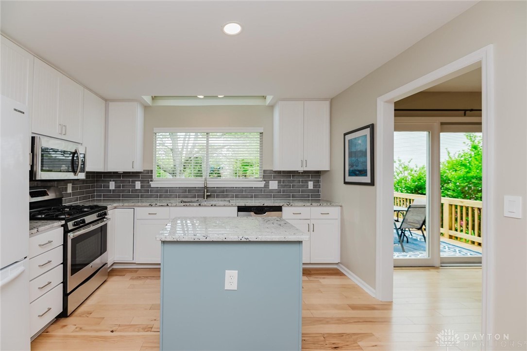 3835 Parkwood Court, Loveland, Ohio image 14