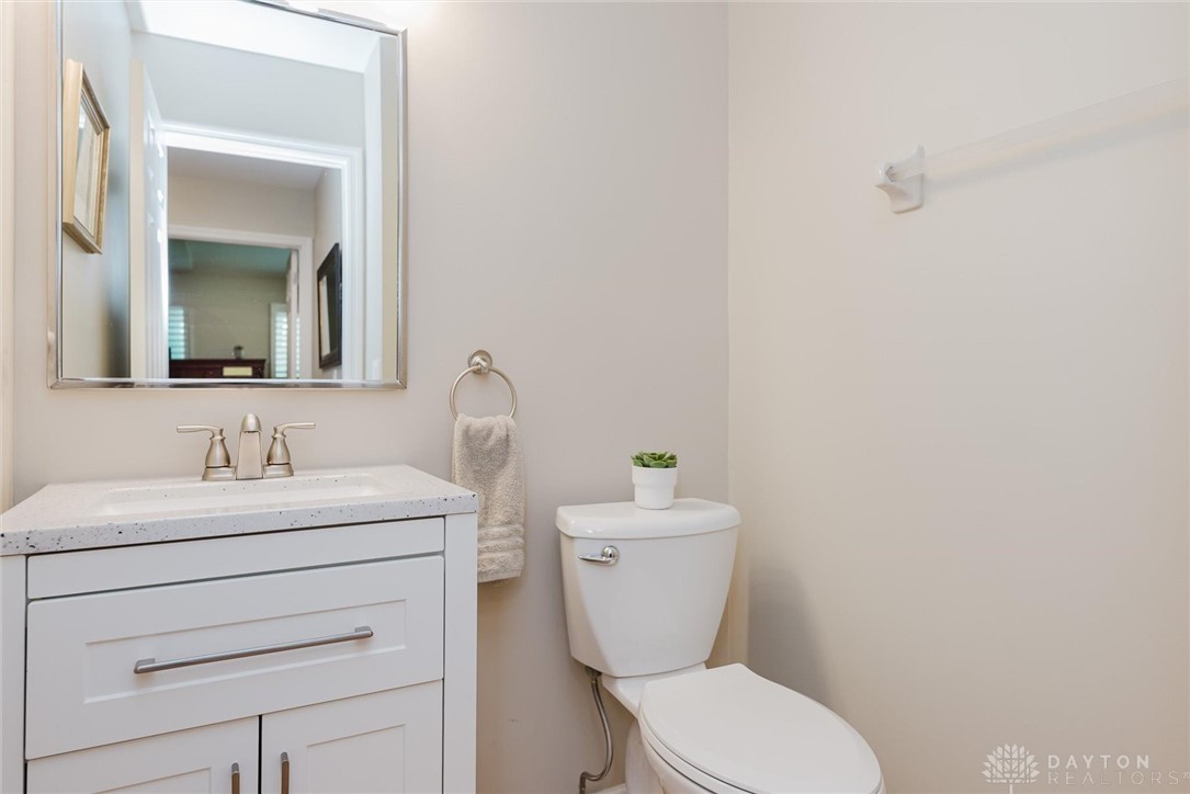 3835 Parkwood Court, Loveland, Ohio image 24