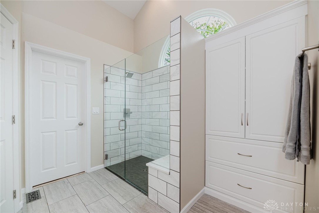 3835 Parkwood Court, Loveland, Ohio image 21